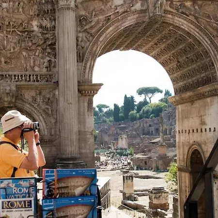 Flat In Location In شقة