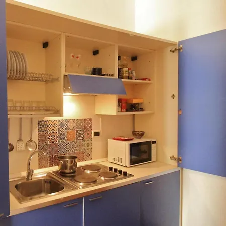 شقة Flat In Location In *